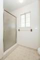 1415 Riverglen Avenue - Photo 18