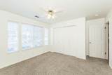 1415 Riverglen Avenue - Photo 23