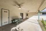1415 Riverglen Avenue - Photo 32