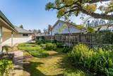 1415 Riverglen Avenue - Photo 34