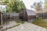 1415 Riverglen Avenue - Photo 38