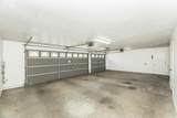 1415 Riverglen Avenue - Photo 45