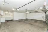1415 Riverglen Avenue - Photo 46