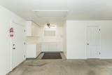 1415 Riverglen Avenue - Photo 47
