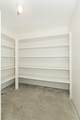 1415 Riverglen Avenue - Photo 48