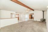 1415 Riverglen Avenue - Photo 7
