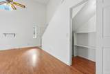 1939 Theresa Avenue - Photo 11
