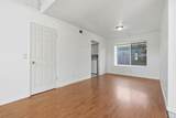 1939 Theresa Avenue - Photo 14