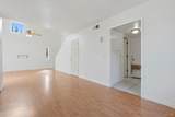 1939 Theresa Avenue - Photo 15