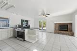 1939 Theresa Avenue - Photo 19