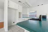 1939 Theresa Avenue - Photo 20