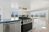 1939 Theresa Avenue - Photo 22