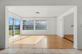 1939 Theresa Avenue - Photo 24