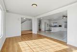 1939 Theresa Avenue - Photo 26