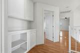 1939 Theresa Avenue - Photo 27