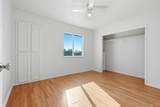 1939 Theresa Avenue - Photo 28