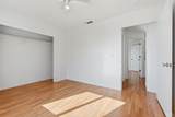 1939 Theresa Avenue - Photo 29