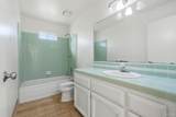 1939 Theresa Avenue - Photo 30