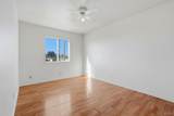 1939 Theresa Avenue - Photo 32