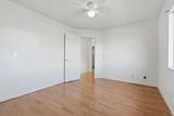 1939 Theresa Avenue - Photo 35