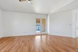 1939 Theresa Avenue - Photo 37