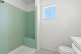 1939 Theresa Avenue - Photo 41