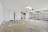 1939 Theresa Avenue - Photo 43