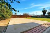1939 Theresa Avenue - Photo 44