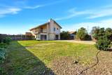 1939 Theresa Avenue - Photo 46