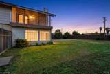 1939 Theresa Avenue - Photo 47
