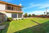 1939 Theresa Avenue - Photo 48