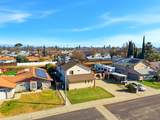 1939 Theresa Avenue - Photo 51