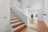 1939 Theresa Avenue - Photo 7