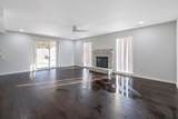 5125 Feemster Court - Photo 17
