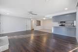 5125 Feemster Court - Photo 19