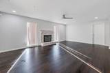 5125 Feemster Court - Photo 20