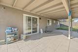 5125 Feemster Court - Photo 24
