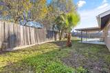 5125 Feemster Court - Photo 26