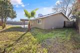 5125 Feemster Court - Photo 27