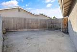 5125 Feemster Court - Photo 28