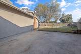 5125 Feemster Court - Photo 29