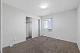 5125 Feemster Court - Photo 8