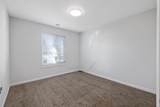 5125 Feemster Court - Photo 9