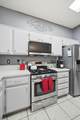 1735 Country Court - Photo 11