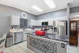 1735 Country Court - Photo 14