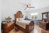 1735 Country Court - Photo 19