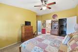 1735 Country Court - Photo 22