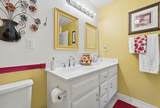 1735 Country Court - Photo 24