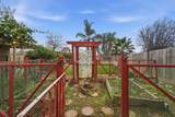 1735 Country Court - Photo 33