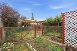1735 Country Court - Photo 34